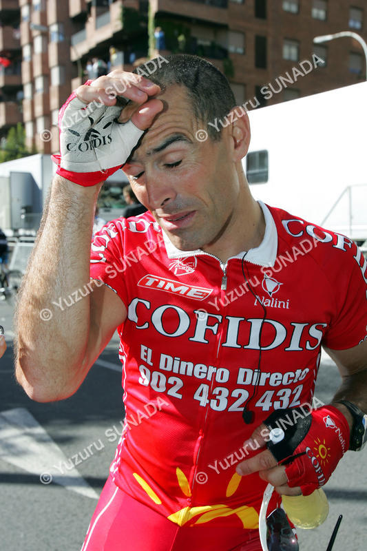 AUGE Stephane001p.jpg
